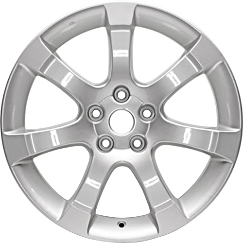 18x7.5 Alloy Wheel Rim for Nissan Maxima 2007-08