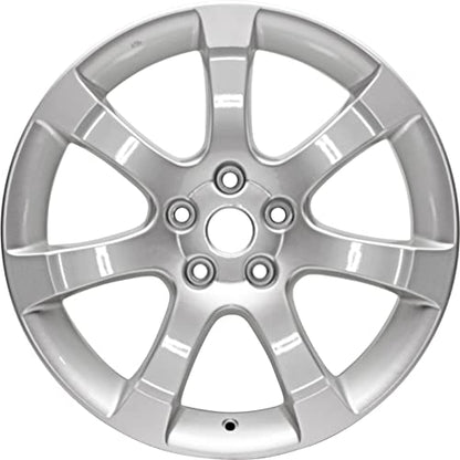 18x7.5 Alloy Wheel Rim for Nissan Maxima 2007-08