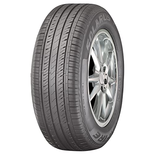 Starfire Solarus AS All-Season 215/65R15 96H Tire - size: 215/65R15 96H