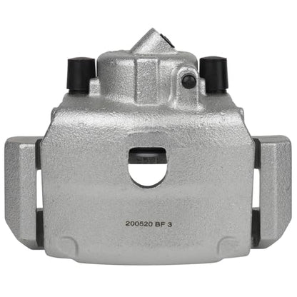 ECCPP 18B4778 Front Left Disc Brake Caliper Assembly - size: Front Left[18B4778]