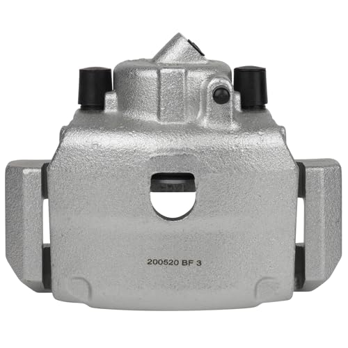 ECCPP 18B4778 Front Left Disc Brake Caliper Assembly - size: Front Left[18B4778]