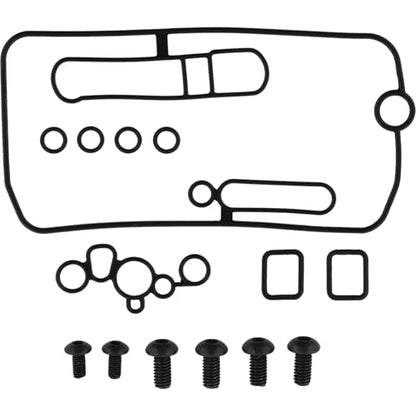 All Balls Racing Carburetor Rebuild Kit for Honda CRF150R 150 2007-2020