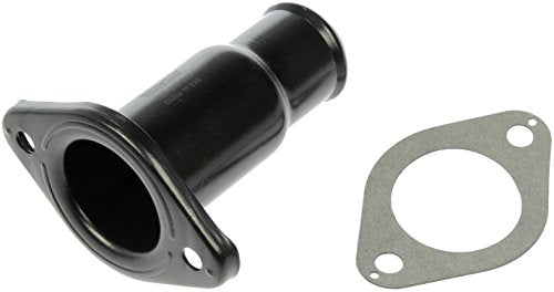 Dorman 902-318 Engine Coolant Thermostat Housing