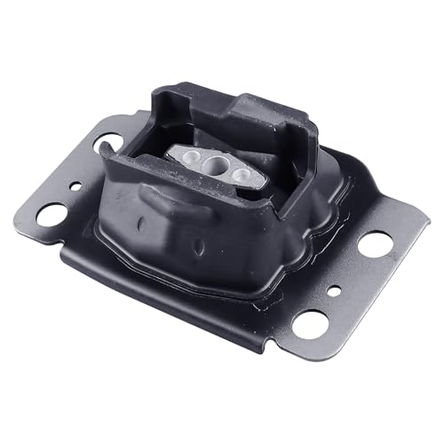 3PCS Engine Motor Mount Set Fit for 13-20 Fusion 1.5L 1.6L - size: 2013-2020 Ford Fusion 1.5L/1.6L Auto/Manual