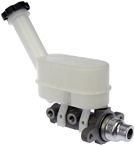 Dorman M630513 Brake Master Cylinder