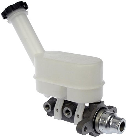 Dorman M630513 Brake Master Cylinder