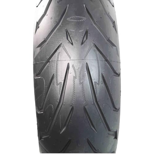 Pirelli Angel ST 180/55ZR17 (73W) Rear Motorcycle Tire - size: 180/55ZR17