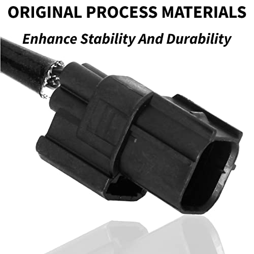 234-8025 O2 Oxygen Sensor Downstream - size: D234-8025