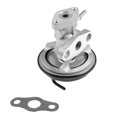 YAOPEI EGR Exhaust Gas Recirculation Valve w/Gasket