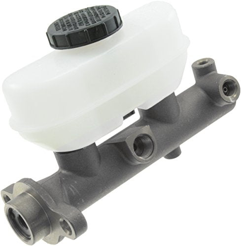 Dorman M390183 Brake Master Cylinder