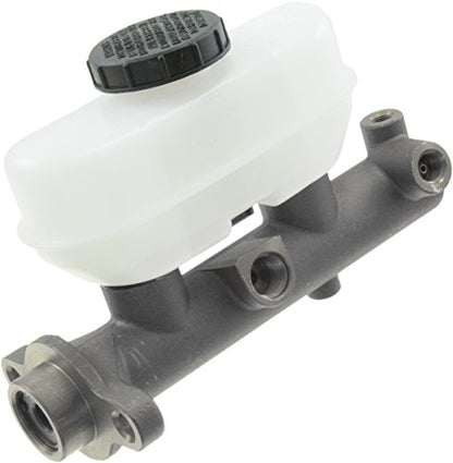 Dorman M390183 Brake Master Cylinder