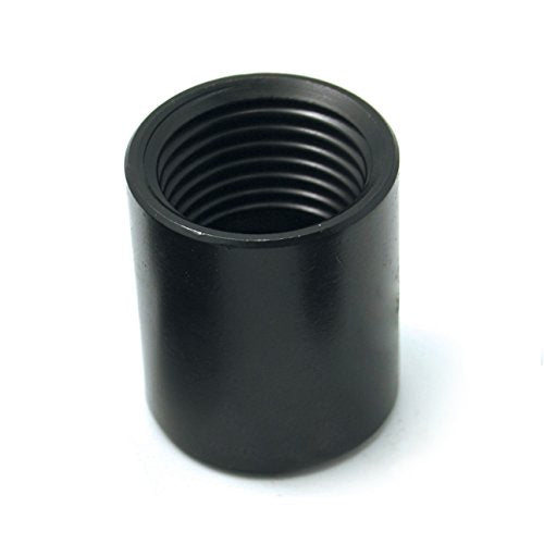 CTA Tools A146 Emergency Lug Nut Remover Socket - 3/4" - size: 3/4 inches