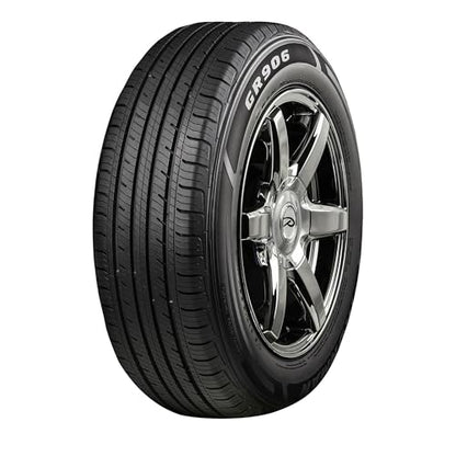 Ironman GR906 All Season 225/55R18 98H Passenger Tire
