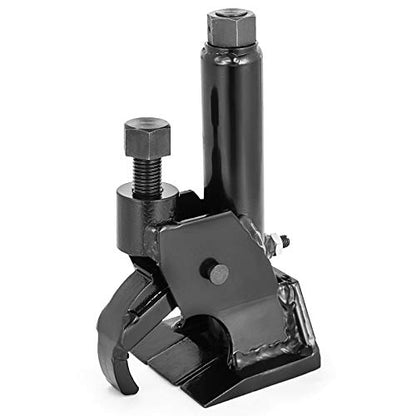 Colinktool 70160 Manual Bead Breaker,Car Repair Tractor Tire Bead Breaker