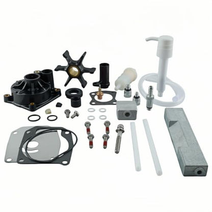 8M0432955 300 Hour Maintenance Kit for Johnson Evinrude 60 70 HP - size: 60/70HP