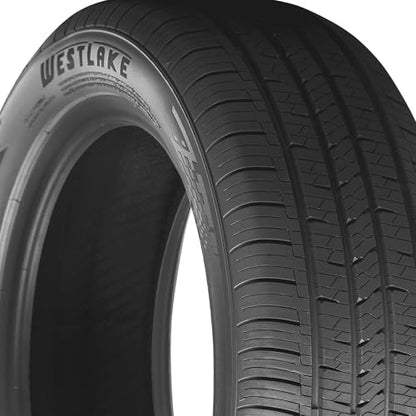 Westlake Foray RP218 All Season 175/65R15 84V Passenger Tire