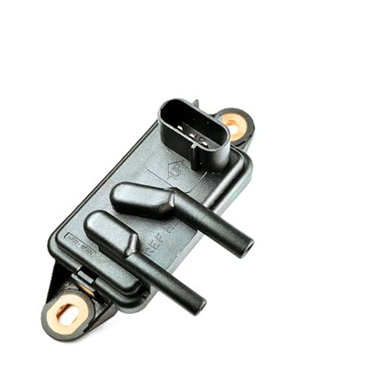 DPFE15 EGR Valve Pressure Feedback Sensor Compatible with 1994-2010 Ford F150 Ranger Explorer Mustang, Lincoln Town Car, Mercury, Mazda - Replaces F77Z-9J460-AB 1L3Z9J460AA F48E9J460BA