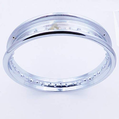 HONDA 42701-KYK-910 RIM, RR. (1.60X12)