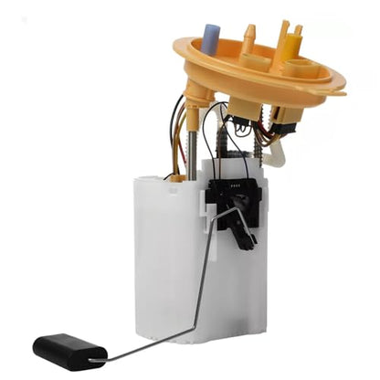 Detroit Axle - 2.0L Fuel Pump Module for 2015-2016 Audi A3 2015 VW Golf - size: FFG2085/GroupB