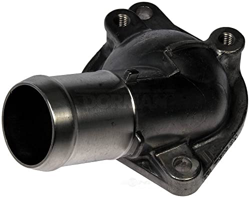 Dorman 902-5194: Engine Coolant Thermostat Housing