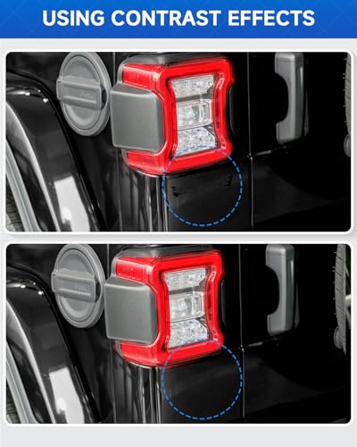 Touch Up Paint Compatible with Jeep Exact Match Touch Up Paint Car Scratch Repair (Brilliant Black Pearl(PXR/AXR) Compatible with Cherokee/Grand Cherokee/Liberty) - color: Brilliant Black Pearl(PXR/AXR) Compatible with Cherokee/Grand Cherokee/Liberty