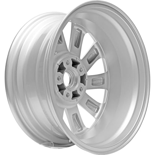 17x7 Alloy Wheel Rim for Mazda Mazda6 2011-13