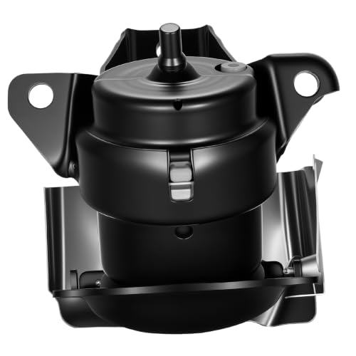 BDFHYK Engine Motor Mount Compatible with Chevrolet Silverado 1500 2014-19 - size: 2014-2019 Chevrolet Silverado 1500 1PCS