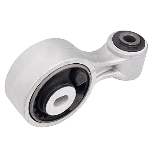Engine Torque Strut Mount Compatible with Altima 2007-2012 - size: 2007-2012 Maxima 2009-2014 Murano 2009-2014 Quest