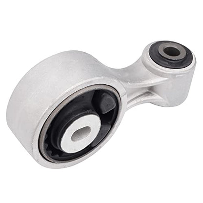 Engine Torque Strut Mount Compatible with Altima 2007-2012 - size: 2007-2012 Maxima 2009-2014 Murano 2009-2014 Quest