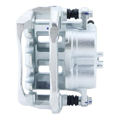 Betthand Front Left Brake Caliper Fit for 2007-2016 Honda CRV - size: 19B2958 ( front left )