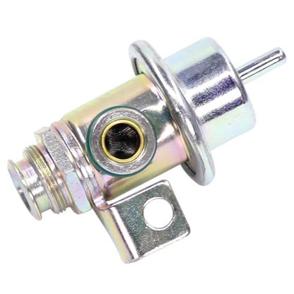Fuel Pressure Regulator for GM Chevy Buick Cadillac GMC Isuzu