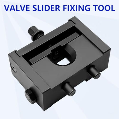 Valve Pressure Spring Installer Remover Kit For BMW B38 B48 B58 OEM 2359088 - color: Valve Pressure Spring Tool