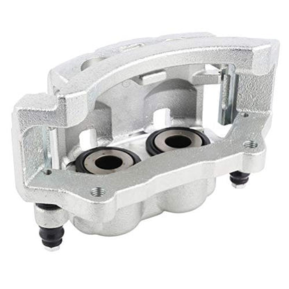 ECCPP 18-B4894 Rear Right Disc Brake Caliper Assembly - size: Rear Right[18-B4894]