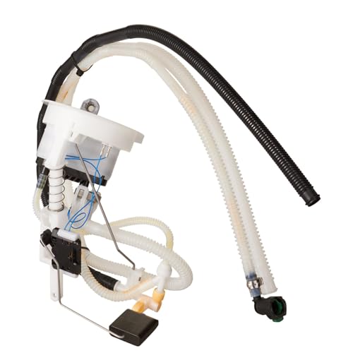 Detroit Axle - Fuel Tank Sending Unit for BMW 335i xDrive 135i 335is 335xi - size: FFG270A/GroupA
