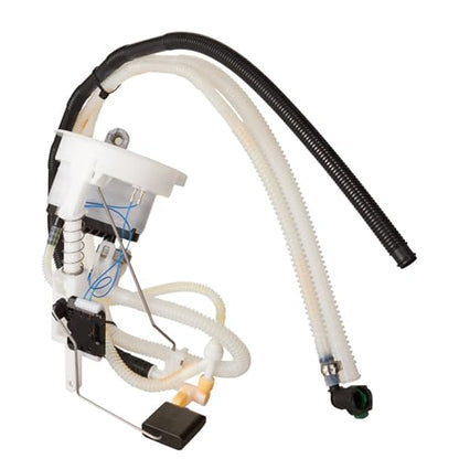 Detroit Axle - Fuel Tank Sending Unit for BMW 335i xDrive 135i 335is 335xi - size: FFG270A/GroupA