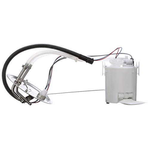 Delphi FG0823 Fuel Pump Module Assembly