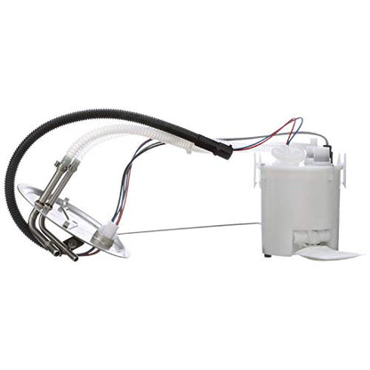 Delphi FG0823 Fuel Pump Module Assembly