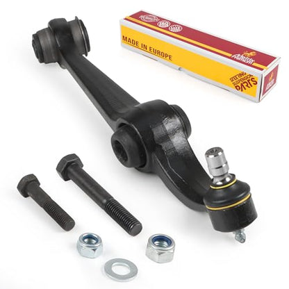 Metrix Premium Chassis Parts Right Control Arm Kit Fits Ford Windstar - size: RK8679