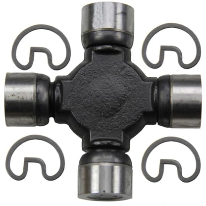 Universal Joints for Dodge Ram 1500 2002-2003 2007-2008 2010 4.7L