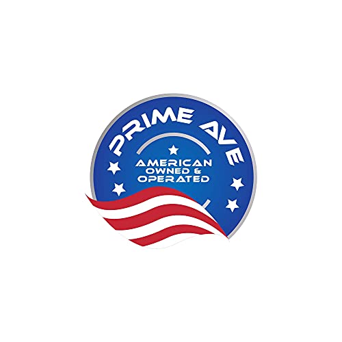 2 Wheel Lug Nut Cap Cover & Center Cap Removal Tools Stainless Steel Lug Nut Pullers Compatible/Replacement for Audi BMW Mercedes Mini Tesla VW - Easy to Use - Toolbox Essentials (Pack of 2) - size: Removal Tool (Pack of 2)