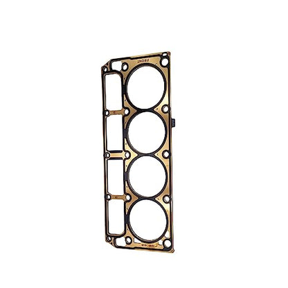 PartsFlow Cylinder Head Gasket For 2011-2013 Chevrolet CamaroSS Convertible 6.0L 6.2L V8 12622033 - color: 12622033