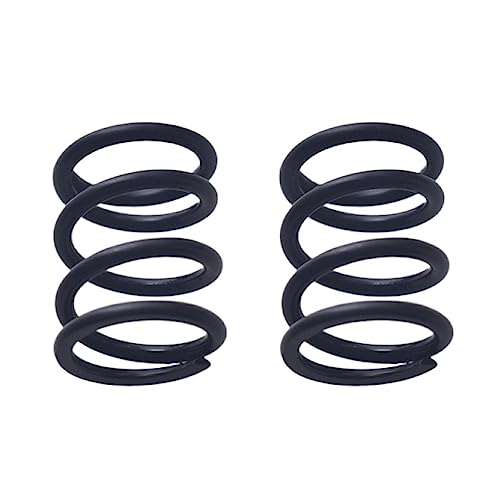 .308 Camshaft With 3.308" Billet Aluminum Connecting Rod For Predator 212cc - size: .308 Non-Hemi