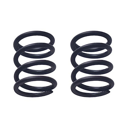 .275 Camshaft With 3.308" Billet Aluminum Connecting Rod For Predator 212cc - size: .275 Hemi