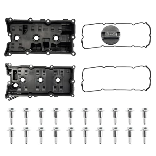 PHILTOP Engine Valve Cover PCV Valve 264971 fit for Infiniti 2003-2007 G35 - size: 2003-2007 G35