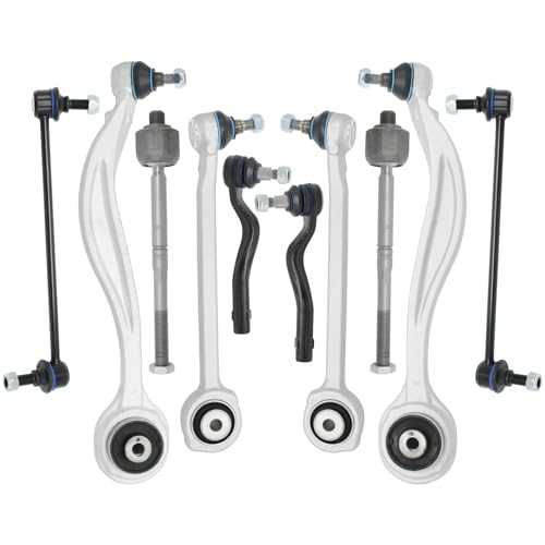 Suspension Control Arm for 4Matic Mercedes-Benz GLK350/GLK250 - size: for GLK 250/350 10PCS