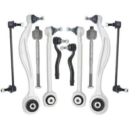 Suspension Control Arm for 4Matic Mercedes-Benz GLK350/GLK250 - size: for GLK 250/350 10PCS