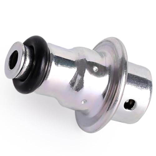 Fuel Injection Pressure Regulator PR236 for 1998-2012 Toyota Corolla Camry