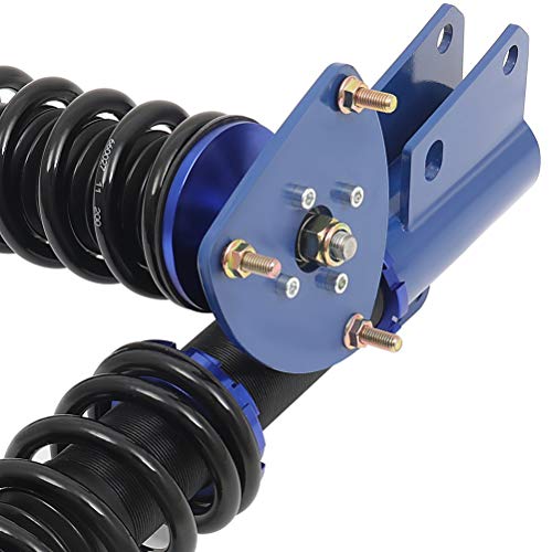 ECCPP Coilovers Struts fit for Scion for xB 2004-2006