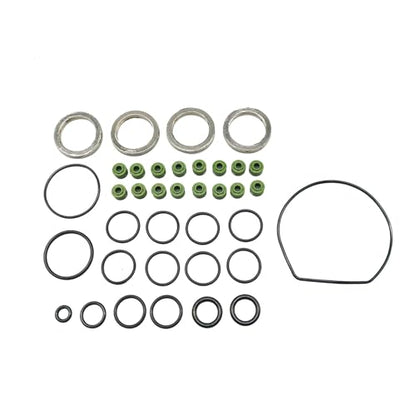 Engine Rebuild kit Replacement for Honda VF750 C/F/S 1982-1984