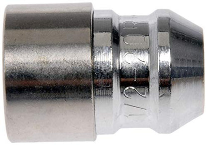 Dorman 712-281 1/2-20 Wheel Lock Set